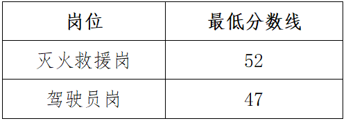 微信截圖_20191219160828.png